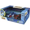 Carrera 15813023 scale modelis Sports car modelis Preassembled 1:43