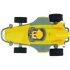 Carrera Smochód RC Team Sonic Mini RC Tails 1:43