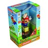 Carrera Carrera RC 2,4 GHz Super Mario – Flying Cape Mario (raudona / geltona)