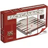 G3 Stalo žaidimas nardai backgammon