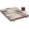 G3 Stalo žaidimas nardai backgammon