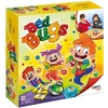Stalo žaidimas Bed Bugs Cayro (ES-EN-FR-IT-PT-GR)