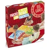 Parchis Giant Cayro (100 x 100 cm)