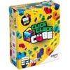 Cayro loginis žaidimas „Click Clack Cube“, nuo 6 m.