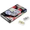 G3 Stalo žaidimas domino su 6 taškais