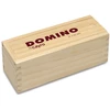G3 Stalo žaidimas domino su 6 taškais