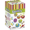 Cayro vikrumo žaidimas „Equilibry“, 2–8 žaid., nuo 5 m.