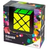 Cayro galvosūkis „Fisher kubas 3x3“, nuo 6 m.