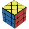 Cayro galvosūkis „Fisher kubas 3x3“, nuo 6 m.