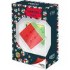 Rinkinys Guanlong Cube 3x3 Cayro YJ8306