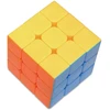 Cayro Classic cube 3x3