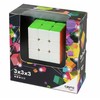 Rinkinys Guanlong Cube 3x3 Cayro YJ8306