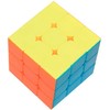 Rinkinys Guanlong Cube 3x3 Cayro YJ8306