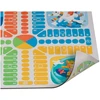 Cayro My First 6 Classic Games