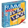 Stalo žaidimas Cayro Rummi Clasic