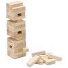Cayro vikrumo žaidimas „Block & Block Classic“, 2–8 žaid., nuo 5 m.