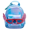 CEFA TOYS Disney Stitch mini backpack with accessories