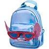 CEFA TOYS Disney Stitch mini backpack with accessories