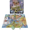 CEFA TOYS Spanish In Search of the Cobra Empire board game