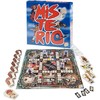 CEFA TOYS Spanish Mystery board game