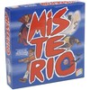 CEFA TOYS Spanish Mystery board game