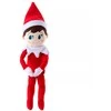 CEFA TOYS The Elf On the Shelf Elf plush toy 30cm