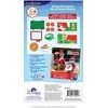 CEFA TOYS The Elf On the Shelf Pizza delivery accessories