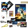 CERDÁ Back to the Future gift set