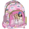CERDÁ Barbie backpack 42cm