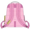 CERDÁ Barbie backpack 42cm