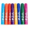 CERDÁ Barbie colouring stationery set