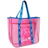 CERDÁ Barbie premium beach bag