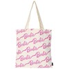 CERDÁ Barbie shopping bag