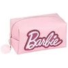 CERDÁ Barbie vanity case