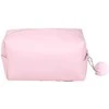 CERDÁ Barbie vanity case
