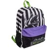 CERDÁ Beetlejuice casual backpack 42cm