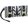 CERDÁ Beetlejuice wallet