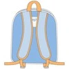 CERDÁ Bluey 3D backpack 28cm