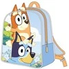 CERDÁ Bluey 3D backpack 28cm