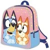 CERDÁ Bluey 3D backpack 31cm
