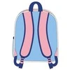 CERDÁ Bluey 3D backpack 31cm