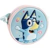 CERDÁ Bluey 3D bag