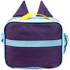 CERDÁ Bluey 3D lunch box