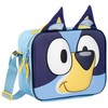 CERDÁ Bluey 3D lunch box