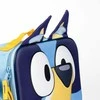 CERDÁ „Bluey“ pietų krepšys 3D