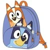 CERDÁ Bluey backpack 22cm