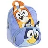 CERDÁ Bluey backpack 22cm
