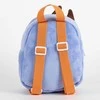 CERDÁ Bluey backpack 22cm