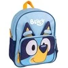 CERDÁ Bluey kuprinė