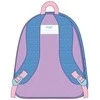 CERDÁ Bluey backpack 30cm